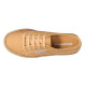 Superga 2790-Cotropew